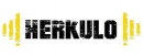 herkulo.com