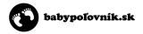 www.babypolovnik.sk