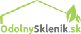 OdolnySklenik.sk
