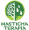 Logo mastichaterapia.sk