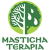 Logo mastichaterapia.sk