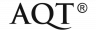 Logo AQT