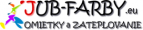 Logo www.jub-farby.eu