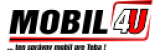 MOBIL4U