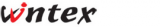wintex