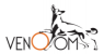 Venoom