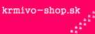 www.krmivo-shop.sk