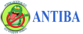 www.antiba.cz
