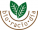 Logo Bio-racio-dia, s.r.o.