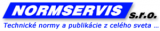 NORMSERVIS s.r.o. SK