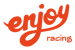 Enjoy Racing
