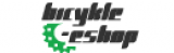 bicykle-eshop