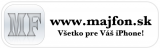 www.majfon.sk