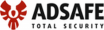 Logo ADSAFE.SK