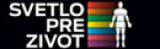 SVETLOPREZIVOT.sk