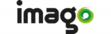 imago.sk