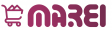 Logo marei