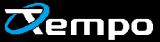 Tempobj