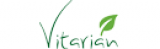 Logo Vitarian.sk
