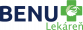 Logo BENU LEKÁREŇ 