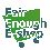 http://www.fairenough.sk