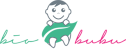 BioBubu