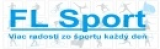 FLsport