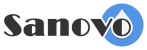 SANOVO.sk