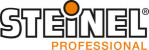 http://www.steineleshop.sk/