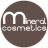 Mineral-Cosmetics