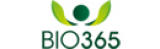 BIO365