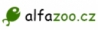 Logo ALFA Zoo