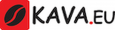 Logo KAVA.eu