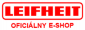 Logo leifheit-online.sk