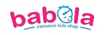 www.babola.sk