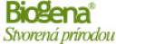 BIOGENA Slovensko