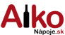 ALKO-nápoje.sk