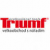 TRIUMF