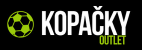 Kopackyoutlet.sk
