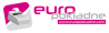 Logo Europokladne, s.r.o.