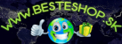 Besteshop.sk