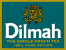 Dilmahtea.sk