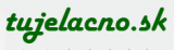 Lacné Tuje