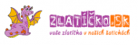 Zlatíčko.sk