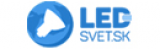 Led-Svet.sk