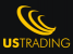 US Trading