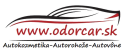 www.odorcar.sk