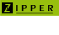zippersk