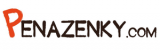 penazenky.com