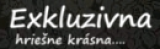 Exkluzivna.eu - Hriešne krásna....